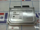 Блок электронный BMW X5 (E53) 11377532878