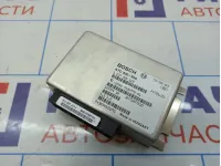 Блок электронный раздаточной коробки BMW X5 (E53) 1137328119