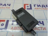 Блок электронный BMW X5 (E53) 61356938287