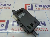 Блок электронный BMW X5 (E53) 61356938287