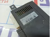Блок электронный BMW X5 (E53) 61356938287
