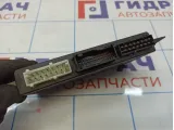 Блок электронный BMW X5 (E53) 61356938287