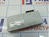 Блок электронный BMW X5 (E53) 37146758452