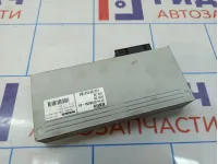 Блок электронный BMW X5 (E53) 37146758452