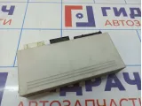 Блок электронный BMW X5 (E53) 61356935890