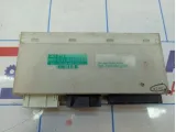 Блок электронный BMW X5 (E53) 61356935890