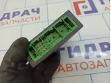 Блок предохранителей BMW X5 (E53) 7510638