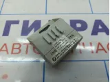 Датчик BMW X5 (E53) 65756923209