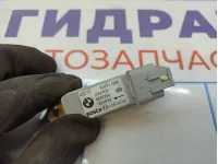 Датчик BMW X5 (E53) 65776911038