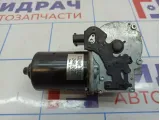 Моторчик стеклоочистителя передний BMW X5 (E53) 24012673