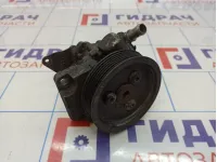 Насос гидроусилителя BMW X5 (E53) 32416766702