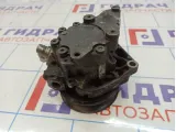 Насос гидроусилителя BMW X5 (E53) 32416766702