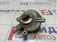 Насос вакуумный BMW X5 (E53) 11667635657