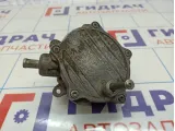Насос вакуумный BMW X5 (E53) 11667635657