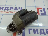 Стартер BMW X5 (E53) 12417610344