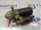 Стартер BMW X5 (E53) 12417610344