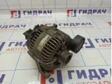 Генератор BMW X5 (E53) 12317540992