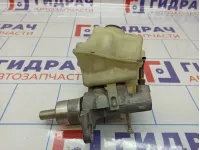 Цилиндр тормозной главный BMW X5 (E53) 34316757743