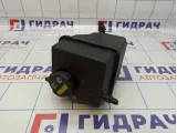 Бачок расширительный BMW X5 (E53) 17137501959