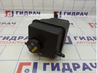 Бачок расширительный BMW X5 (E53) 17137501959
