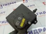 Бачок расширительный BMW X5 (E53) 17137501959