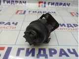 Бачок гидроусилителя BMW X5 (E53) 32416851217