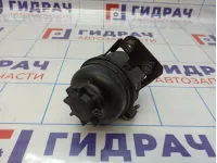 Бачок гидроусилителя BMW X5 (E53) 32416851217