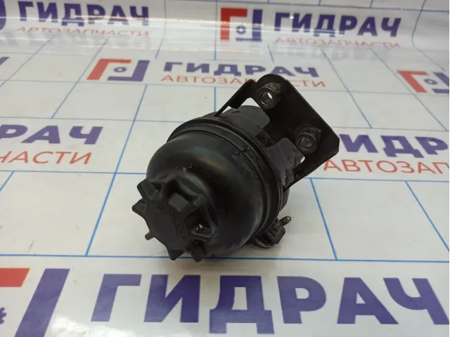 Бачок гидроусилителя BMW X5 (E53) 32416851217