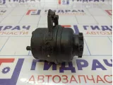 Бачок гидроусилителя BMW X5 (E53) 32416851217