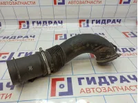 Патрубок воздушного фильтра BMW X5 (E53) 13717529249