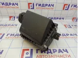Корпус воздушного фильтра BMW X5 (E53) 13717526411