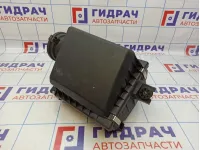 Корпус воздушного фильтра BMW X5 (E53) 13717526411