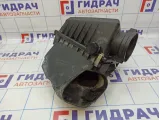 Корпус воздушного фильтра BMW X5 (E53) 13717526411