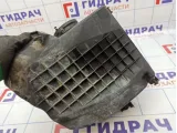 Корпус воздушного фильтра BMW X5 (E53) 13717526411