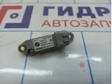 Датчик AIR BAG BMW X5 (E53) 65776911038
