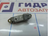 Датчик AIR BAG BMW X5 (E53) 65776911038