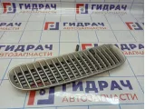 Решетка в капот правая BMW X5 (E53) 51137124824