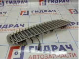 Решетка в капот правая BMW X5 (E53) 51137124824