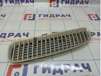 Решетка в капот левая BMW X5 (E53) 51137124823