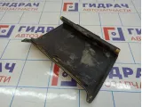 Накладка заднего бампера BMW X5 (E53) 51190132444
