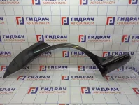 Накладка крыла заднего правого BMW X5 (E53) 51120008822