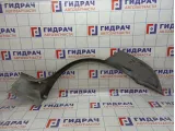 Накладка крыла заднего правого BMW X5 (E53) 51120008822