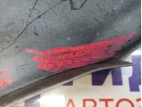 Накладка крыла заднего правого BMW X5 (E53) 51120008822