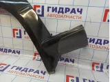 Накладка крыла переднего левого BMW X5 (E53) 51190302571