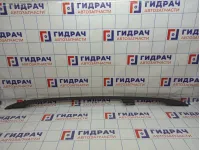 Рейлинг левый BMW X5 (E53) 51138402671