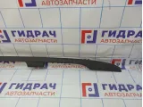 Рейлинг левый BMW X5 (E53) 51138402671
