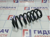 Пружина задняя BMW X5 (E53) 33536750352
