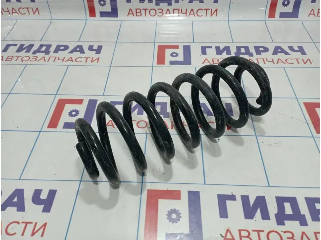 Пружина задняя BMW X5 (E53) 33536750352