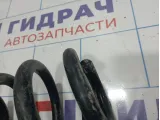 Пружина задняя BMW X5 (E53) 33536750352