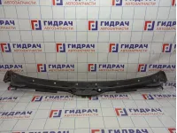 Решетка стеклоочистителя BMW X5 (E53) 51718402642